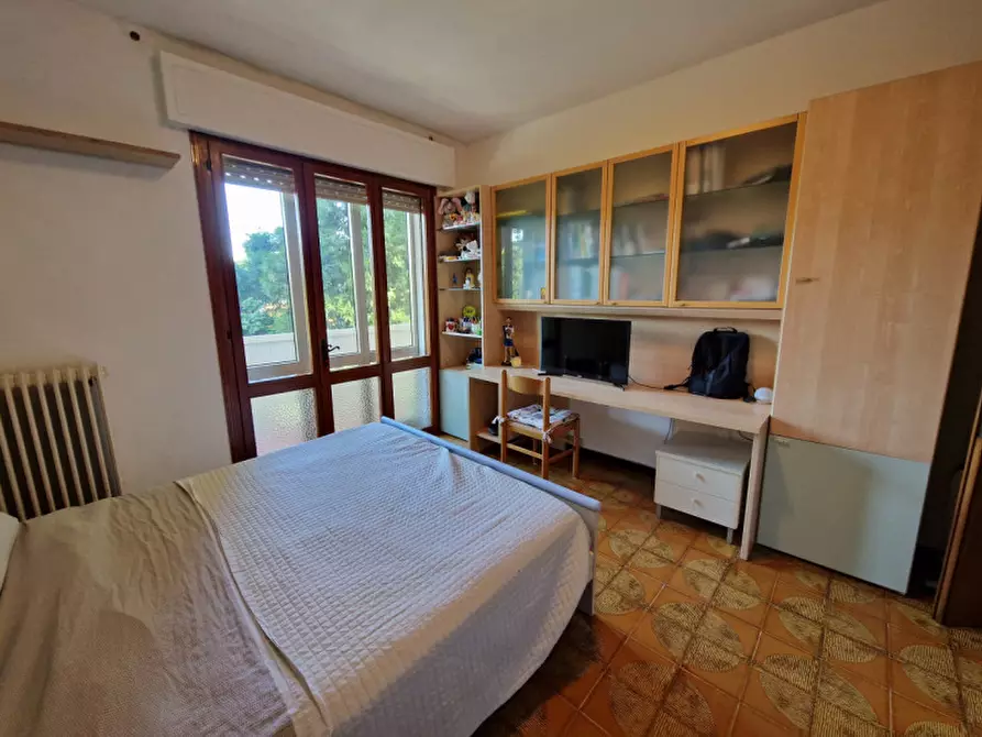 Immagine 2 di Appartamento in vendita  in Via Beato Giuseppe Cafasso a Padova
