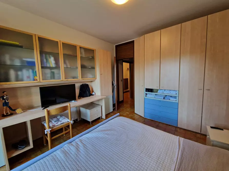 Immagine 3 di Appartamento in vendita  in Via Beato Giuseppe Cafasso a Padova