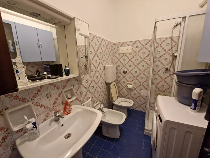 Immagine 4 di Appartamento in vendita  in Via Beato Giuseppe Cafasso a Padova