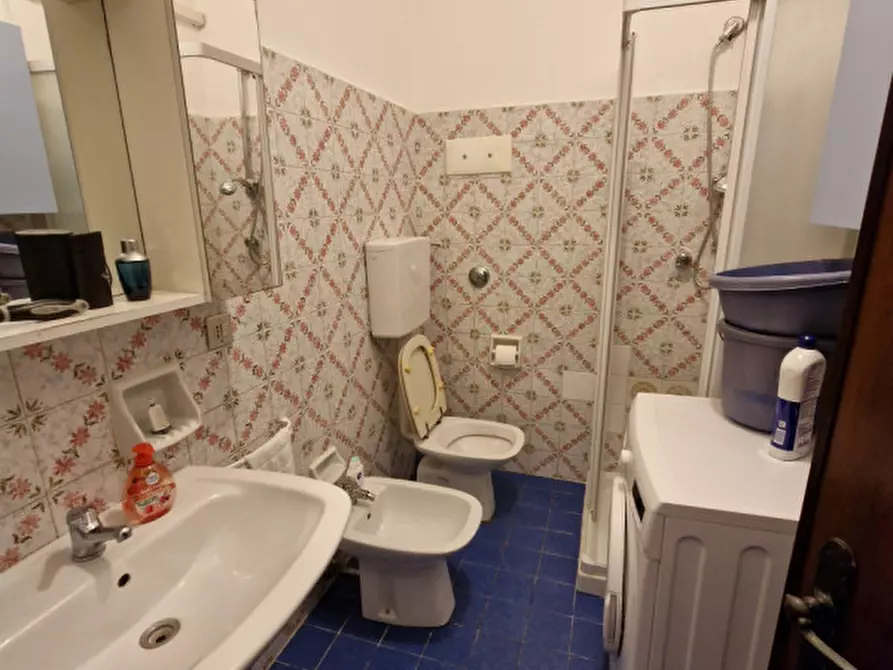 Immagine 5 di Appartamento in vendita  in Via Beato Giuseppe Cafasso a Padova