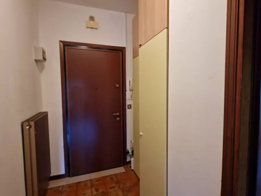 Immagine 6 di Appartamento in vendita  in Via Beato Giuseppe Cafasso a Padova