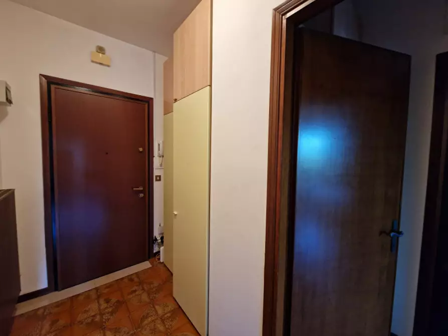 Immagine 7 di Appartamento in vendita  in Via Beato Giuseppe Cafasso a Padova