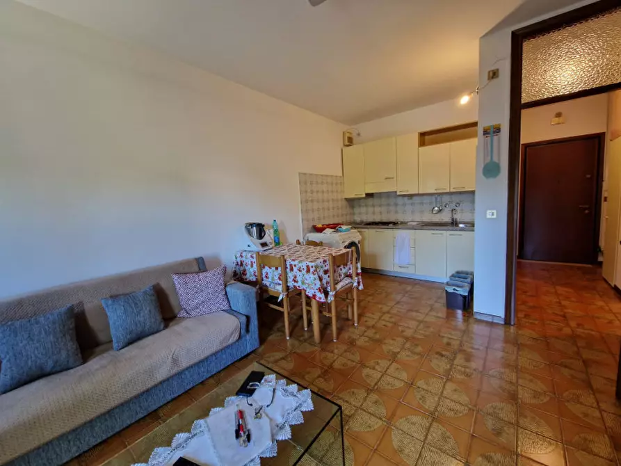 Immagine 8 di Appartamento in vendita  in Via Beato Giuseppe Cafasso a Padova