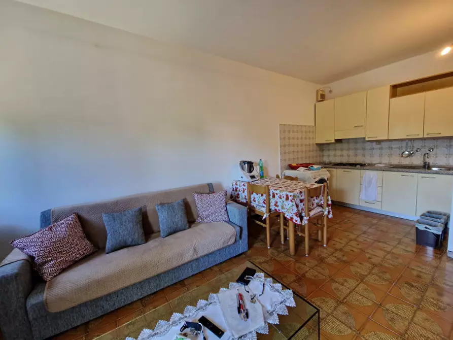 Immagine 9 di Appartamento in vendita  in Via Beato Giuseppe Cafasso a Padova