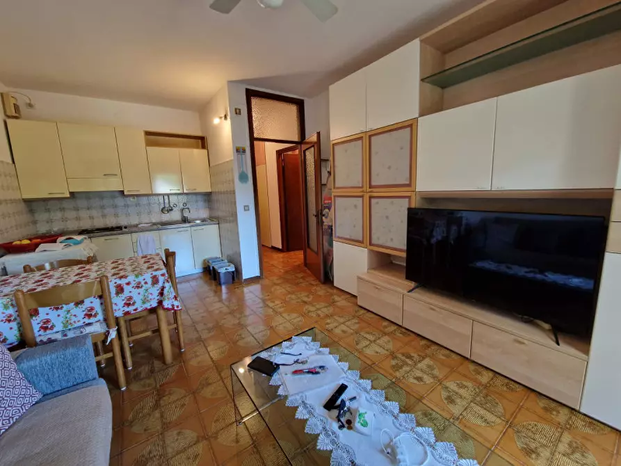 Immagine 10 di Appartamento in vendita  in Via Beato Giuseppe Cafasso a Padova