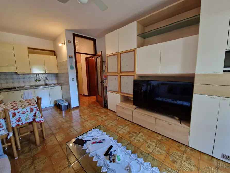 Immagine 11 di Appartamento in vendita  in Via Beato Giuseppe Cafasso a Padova