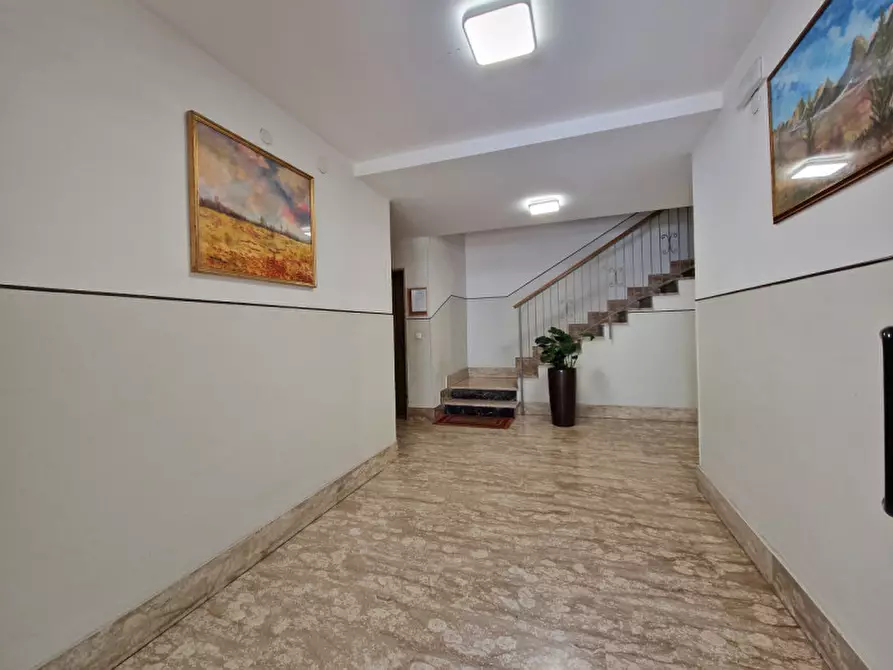 Immagine 14 di Appartamento in vendita  in Via Beato Giuseppe Cafasso a Padova
