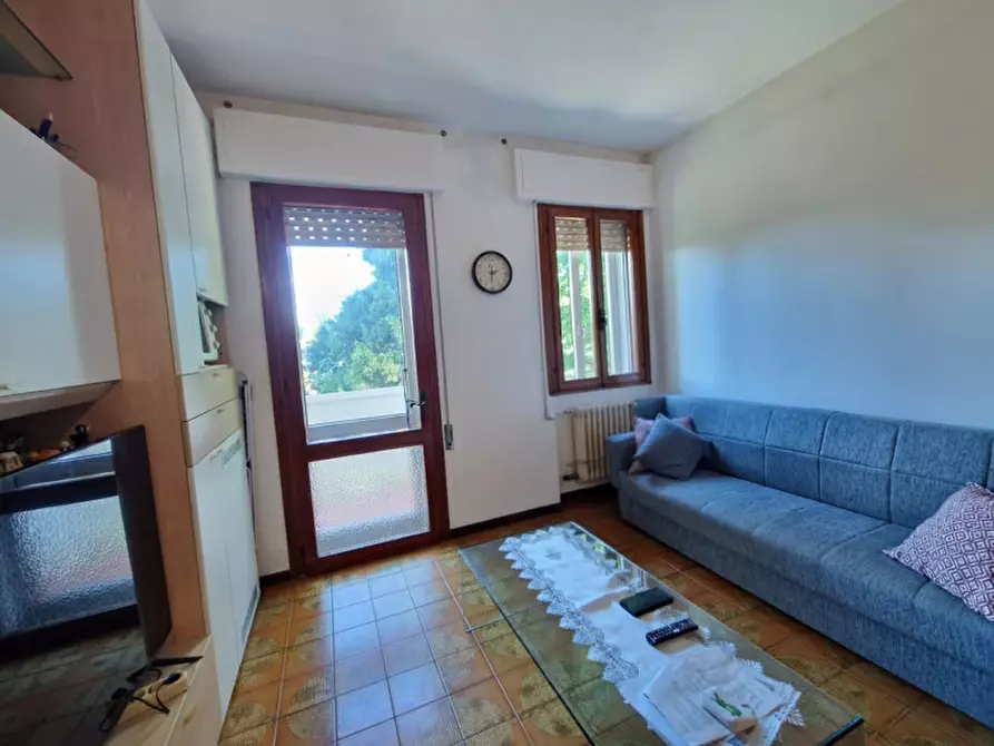 Immagine 16 di Appartamento in vendita  in Via Beato Giuseppe Cafasso a Padova