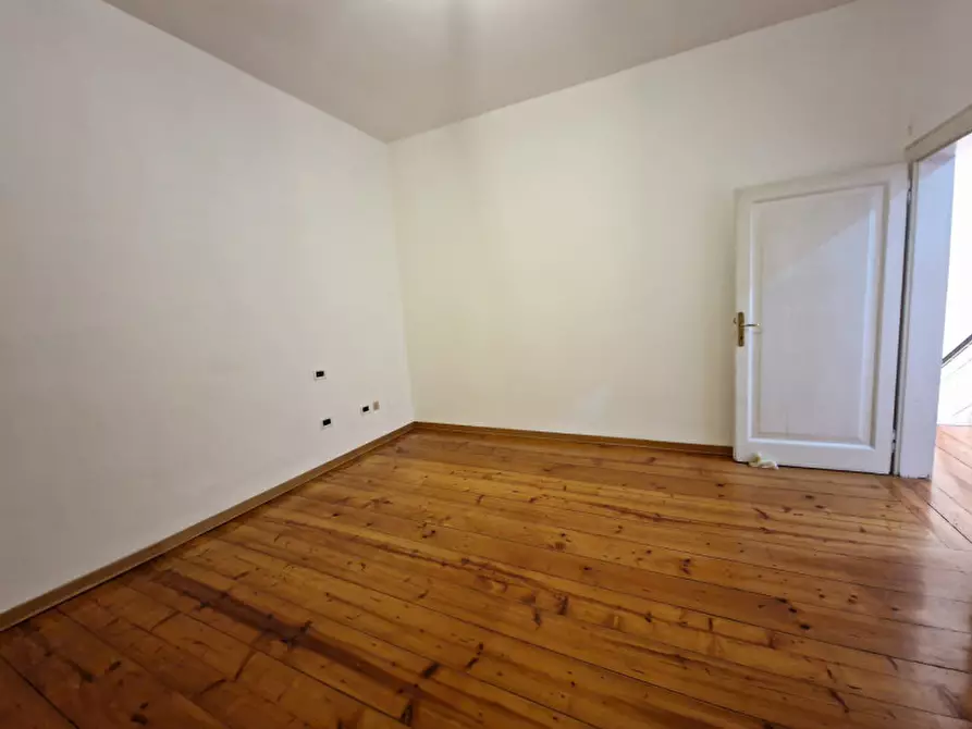 Immagine 10 di Villa in vendita  a Padova