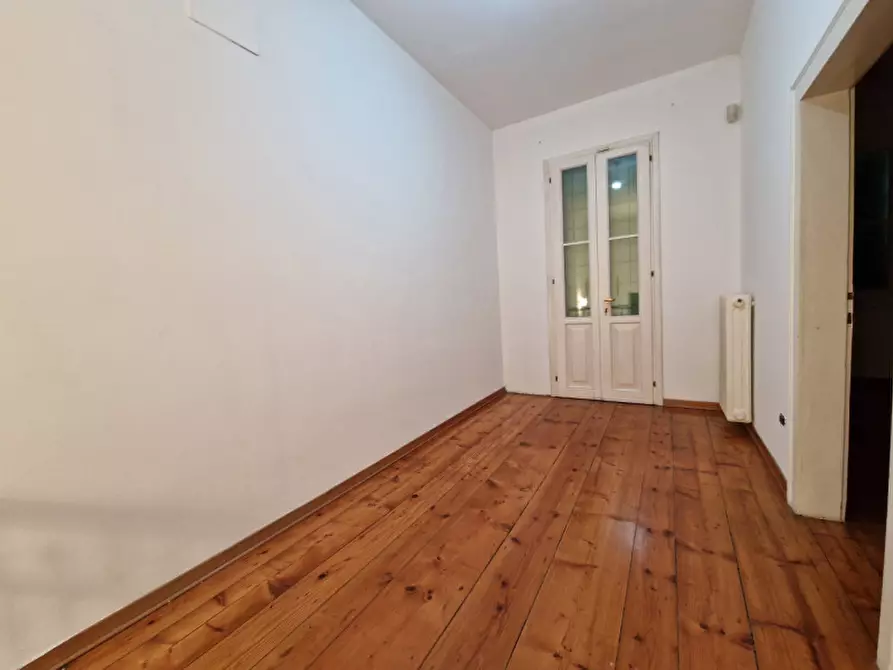Immagine 12 di Villa in vendita  a Padova