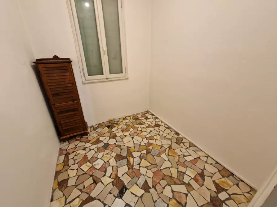 Immagine 14 di Villa in vendita  a Padova