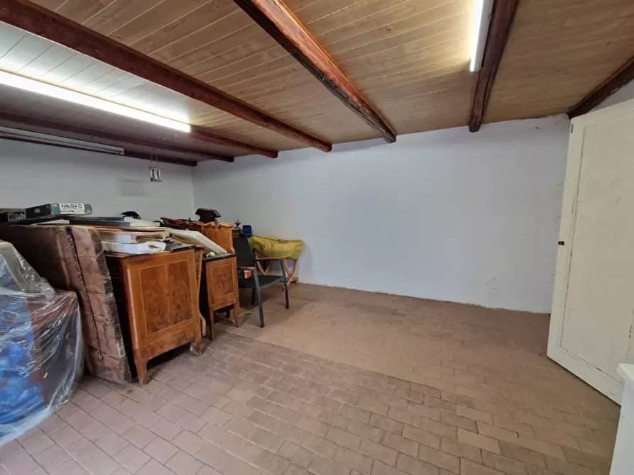 Immagine 28 di Villa in vendita  a Padova