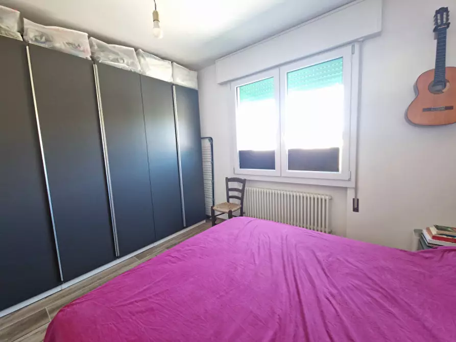 Immagine 17 di Appartamento in vendita  in Via Cardinale Callegari a Padova