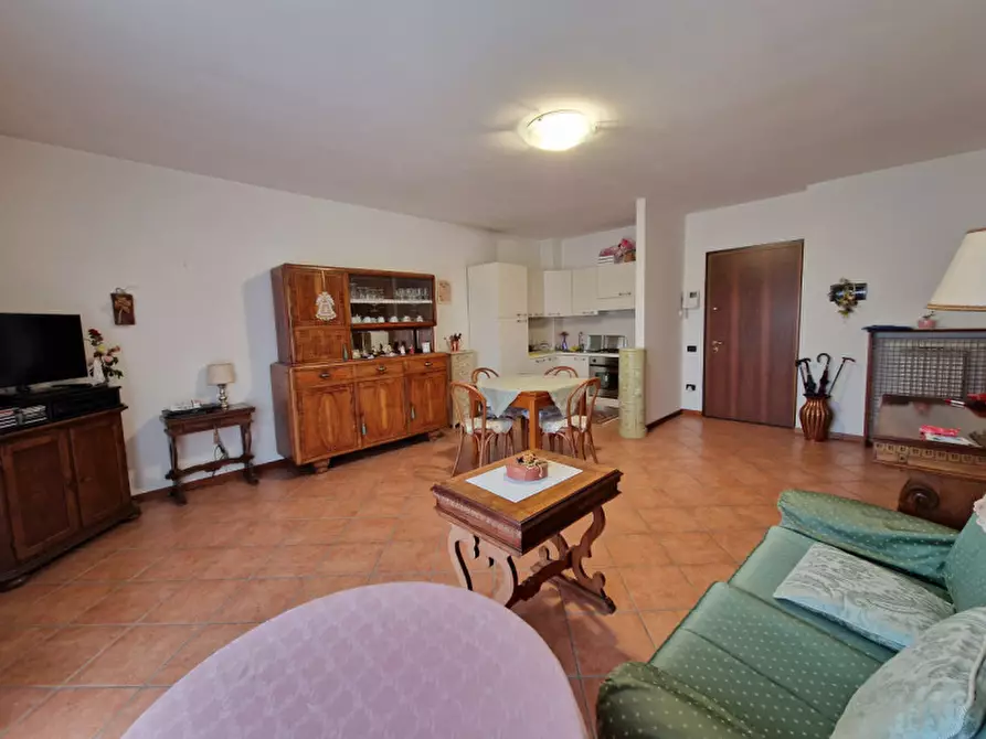 Immagine 3 di Appartamento in vendita  in Via Camillo Aita a Padova