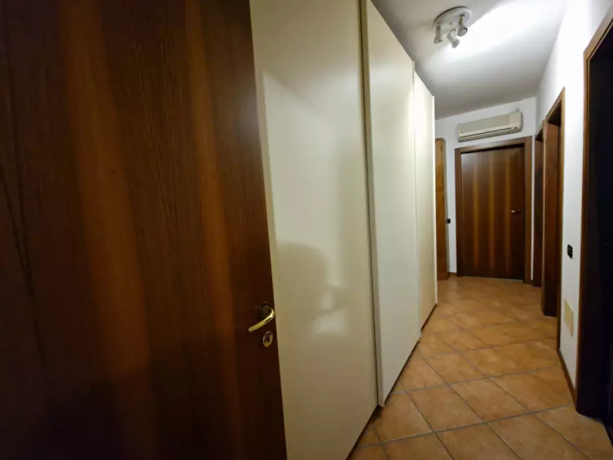 Immagine 7 di Appartamento in vendita  in Via Camillo Aita a Padova