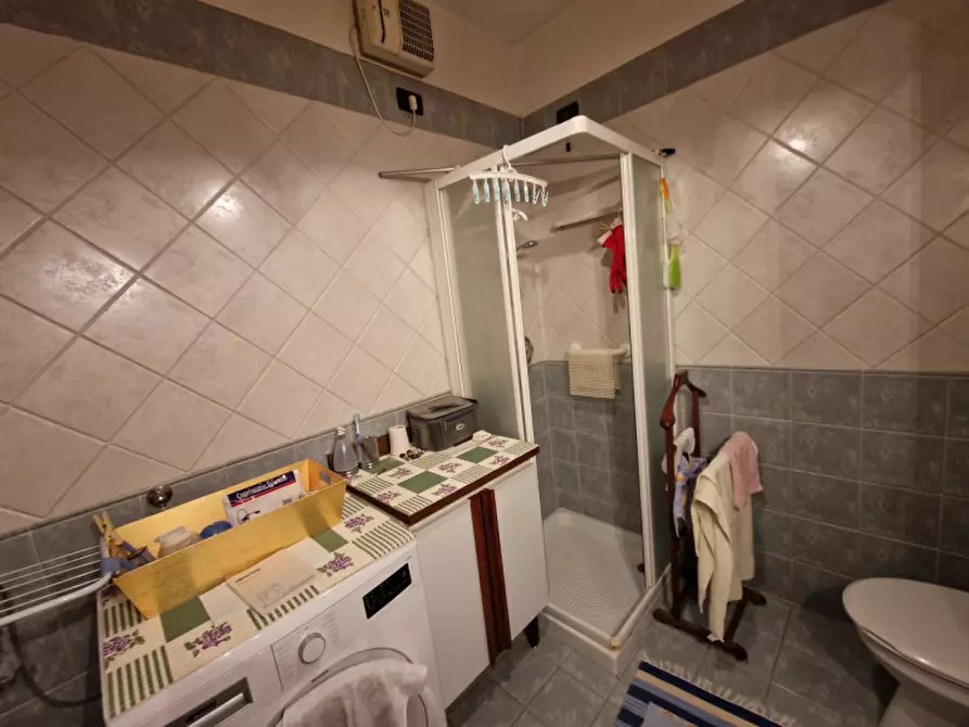 Immagine 11 di Appartamento in vendita  in Via Camillo Aita a Padova