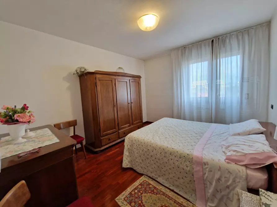 Immagine 12 di Appartamento in vendita  in Via Camillo Aita a Padova