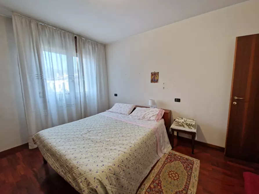 Immagine 13 di Appartamento in vendita  in Via Camillo Aita a Padova