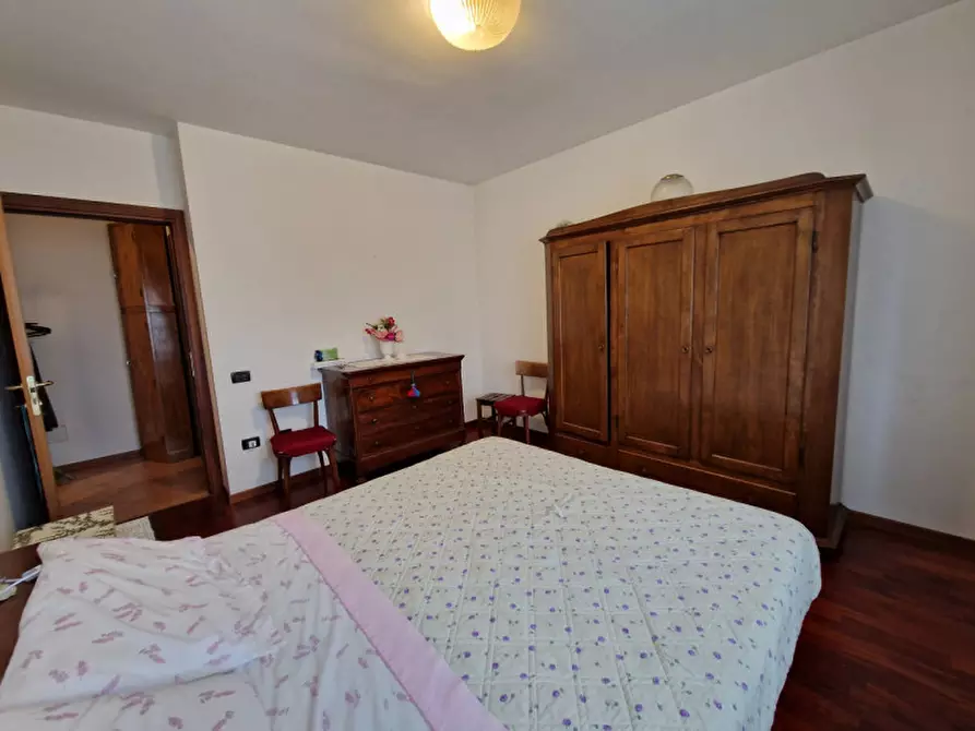 Immagine 14 di Appartamento in vendita  in Via Camillo Aita a Padova