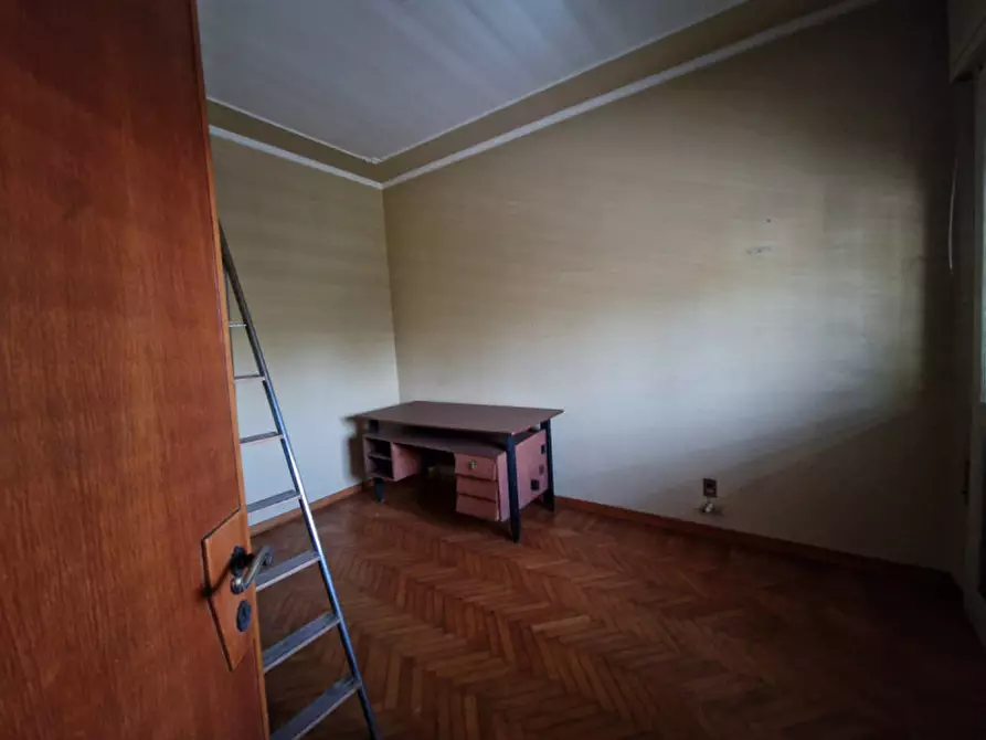 Immagine 14 di Villa in vendita  in Via Vivarini a Padova