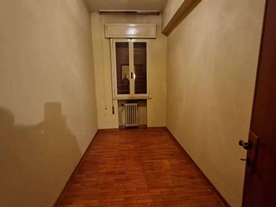 Immagine 17 di Villa in vendita  in Via Vivarini a Padova