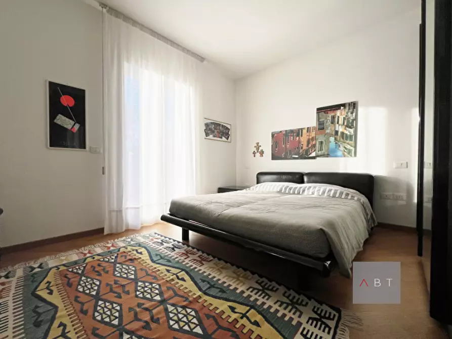 Immagine 6 di Appartamento in affitto  a Tombolo