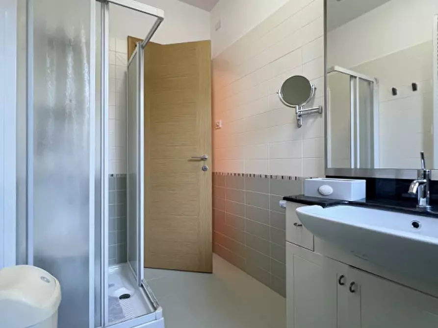 Immagine 7 di Appartamento in affitto  a Tombolo