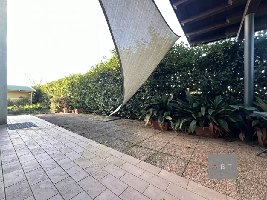 Immagine 10 di Appartamento in affitto  a Tombolo