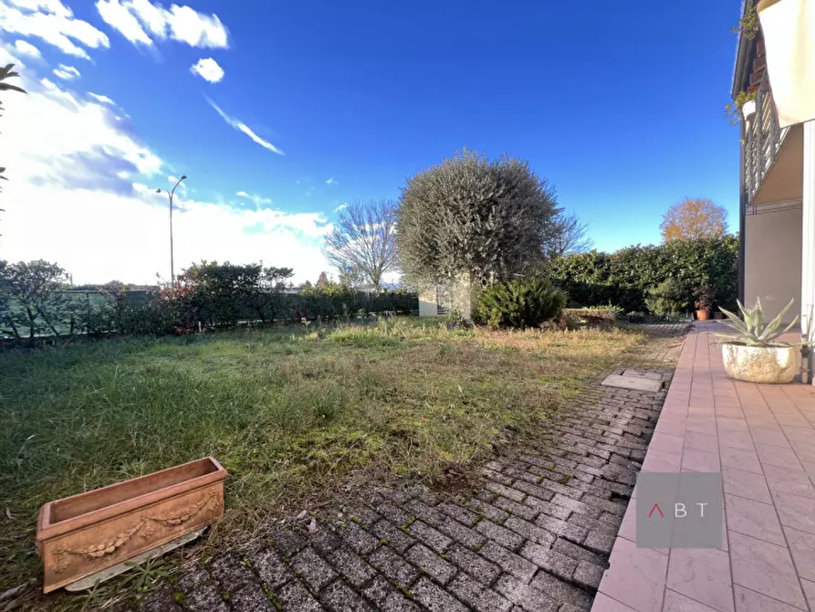 Immagine 11 di Appartamento in affitto  a Tombolo