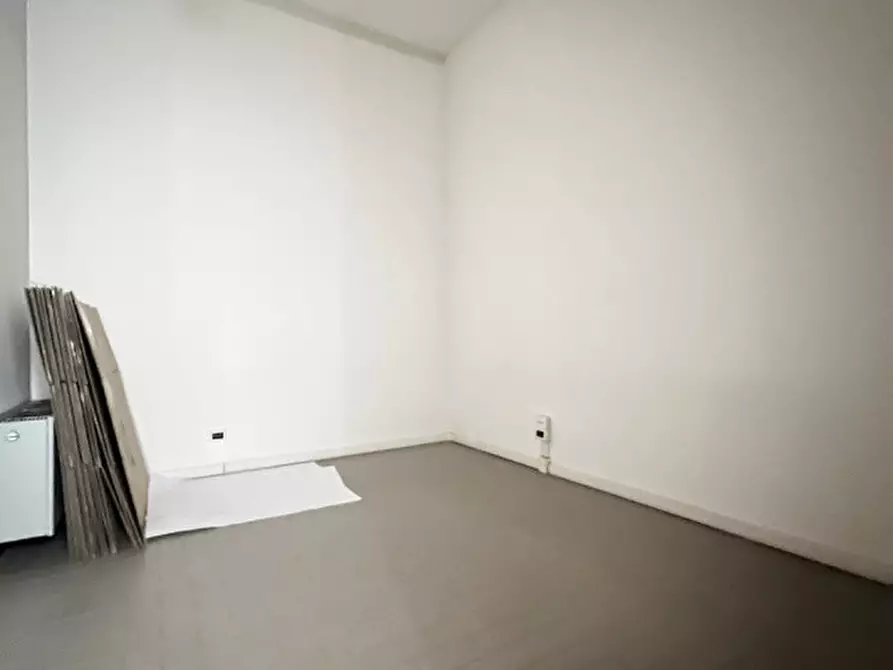 Immagine 4 di Negozio in vendita  a San Giorgio In Bosco