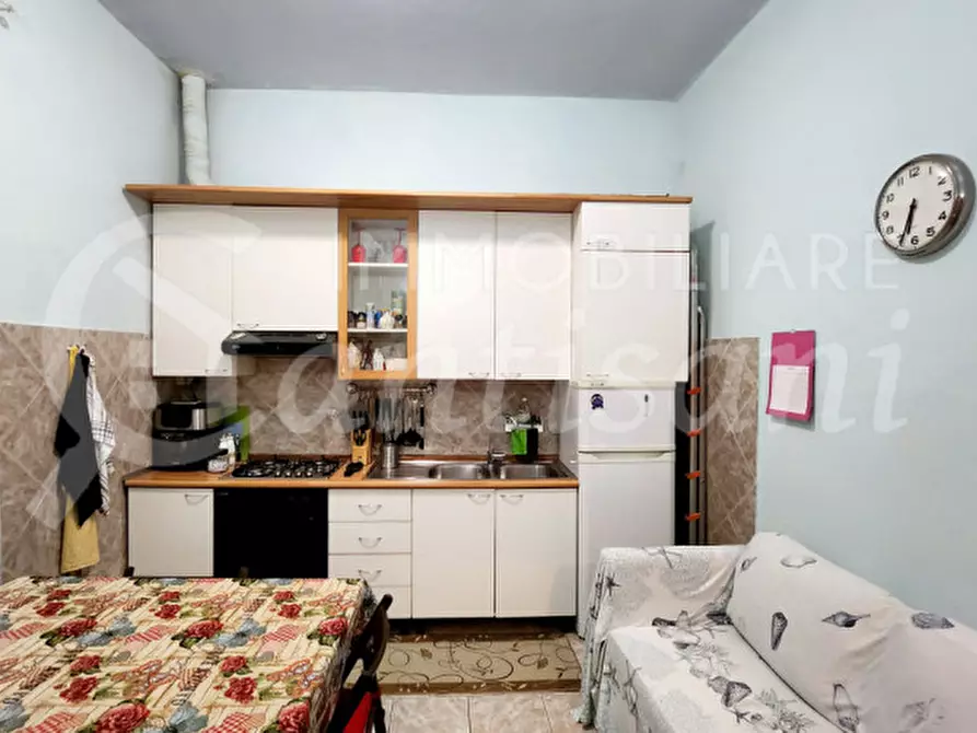 Immagine 20 di Appartamento in affitto  in via vittorio emanuele II a Firenze