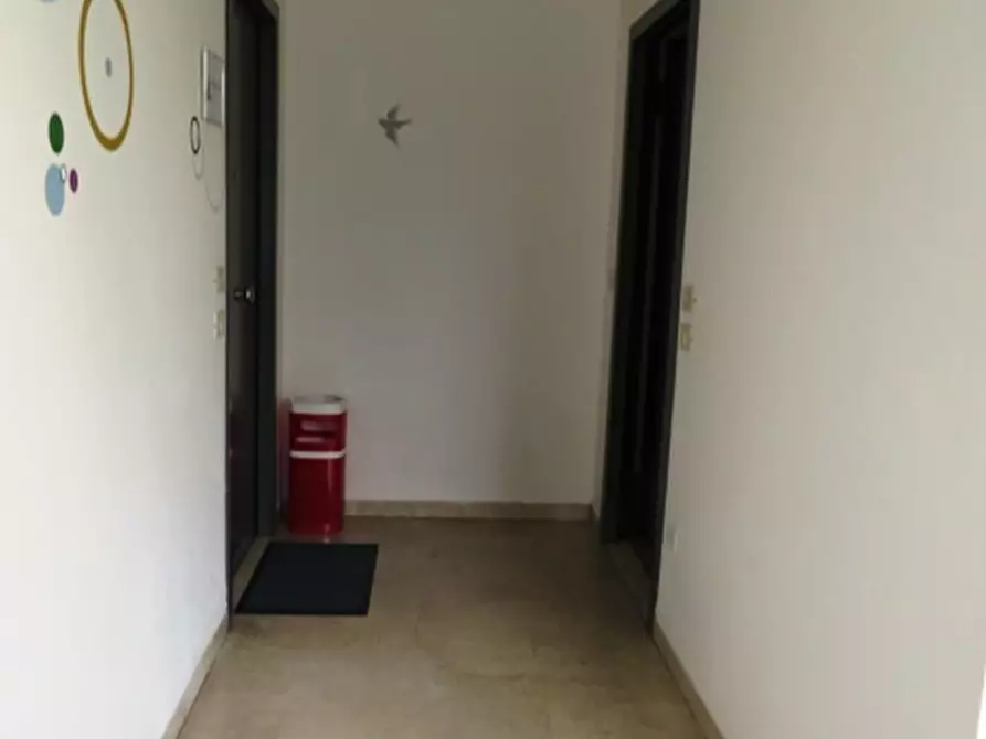 Immagine 2 di Ufficio in vendita  in via Messidoro a Ferrara