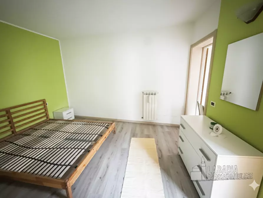 Immagine 17 di Appartamento in affitto  in Via Roma 428 a Badia Polesine