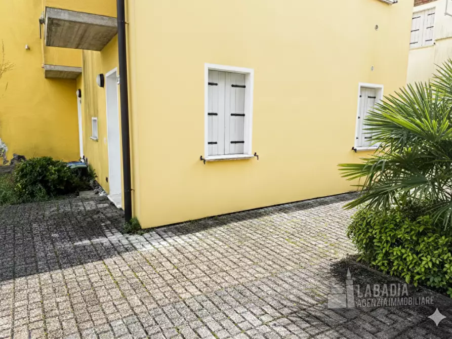 Immagine 19 di Appartamento in affitto  in Via Roma 428 a Badia Polesine