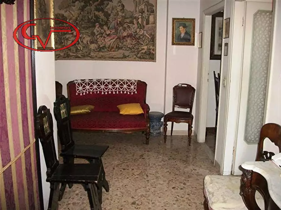 Immagine 2 di Appartamento in vendita  in ponticino a Laterina Pergine Valdarno