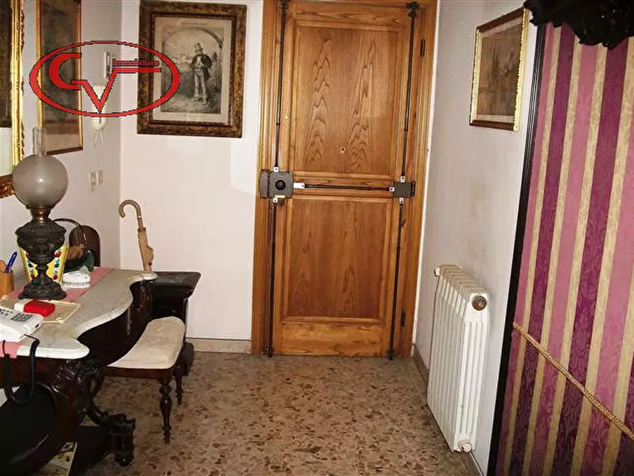 Immagine 3 di Appartamento in vendita  in ponticino a Laterina Pergine Valdarno