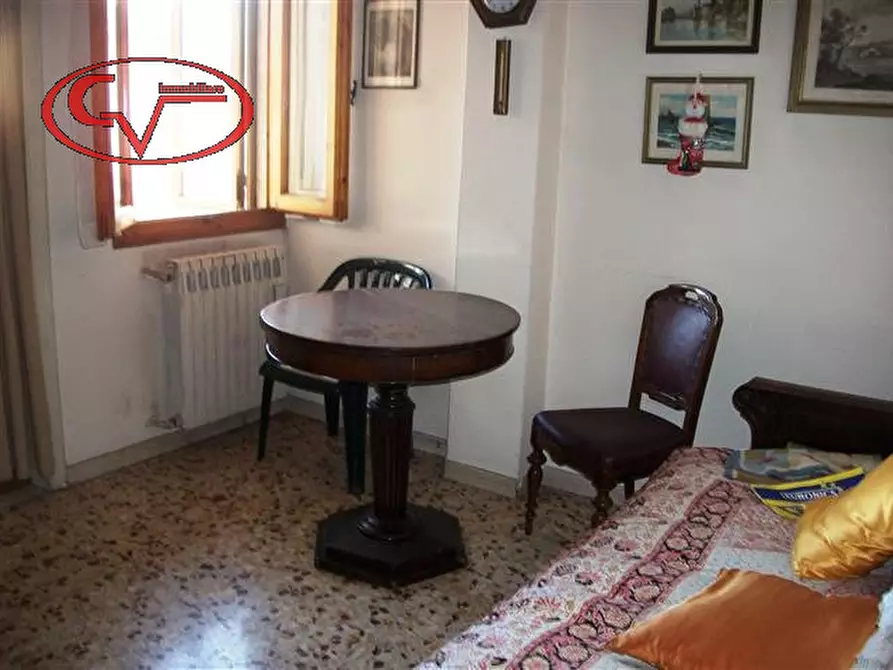 Immagine 4 di Appartamento in vendita  in ponticino a Laterina Pergine Valdarno