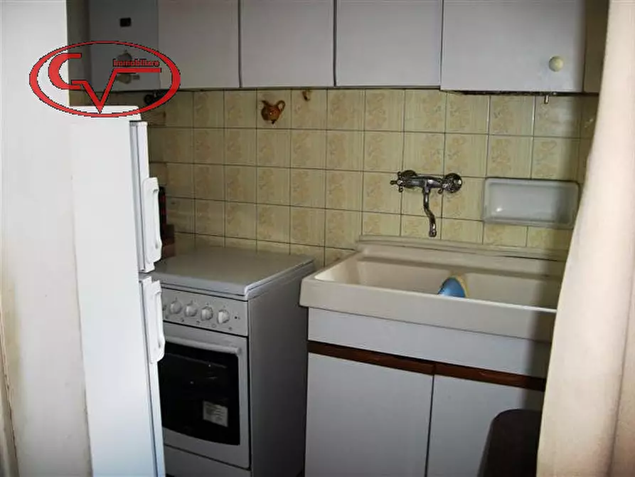 Immagine 5 di Appartamento in vendita  in ponticino a Laterina Pergine Valdarno