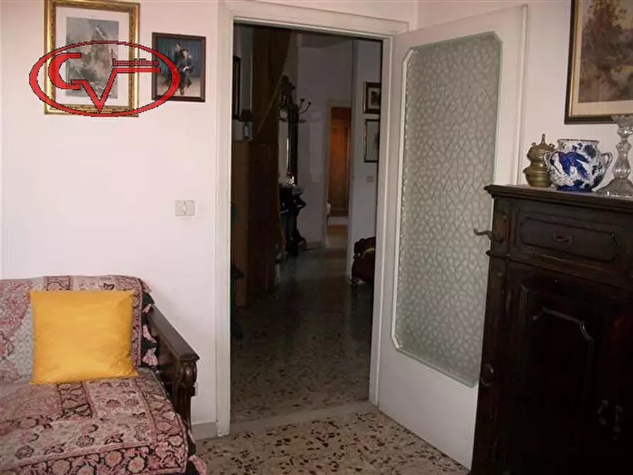 Immagine 6 di Appartamento in vendita  in ponticino a Laterina Pergine Valdarno