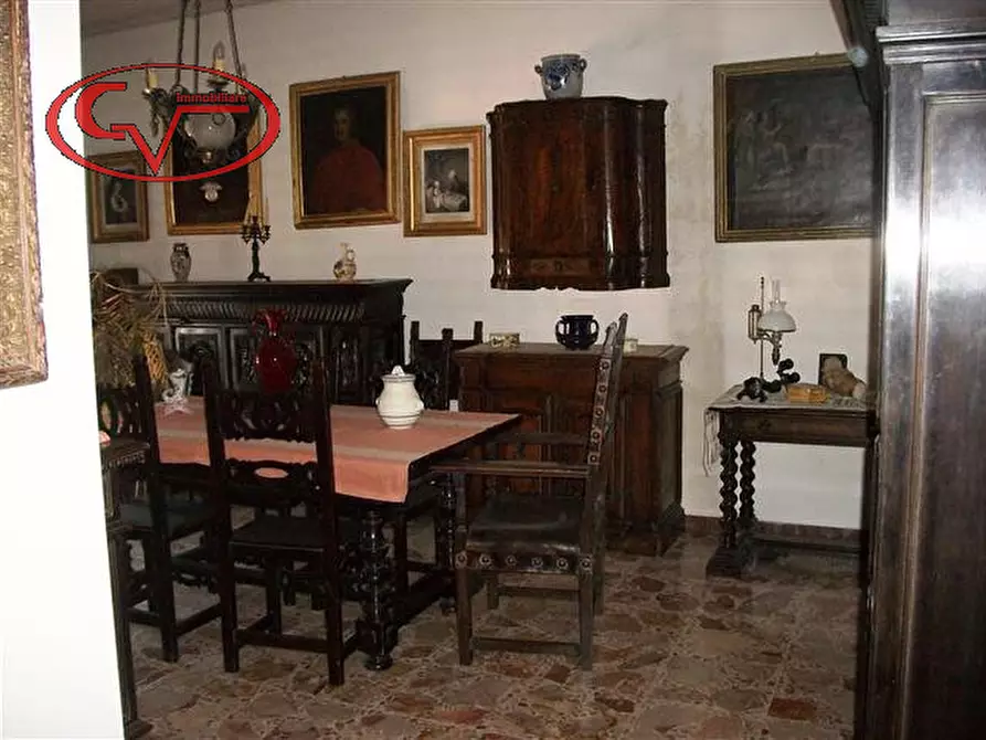 Immagine 8 di Appartamento in vendita  in ponticino a Laterina Pergine Valdarno