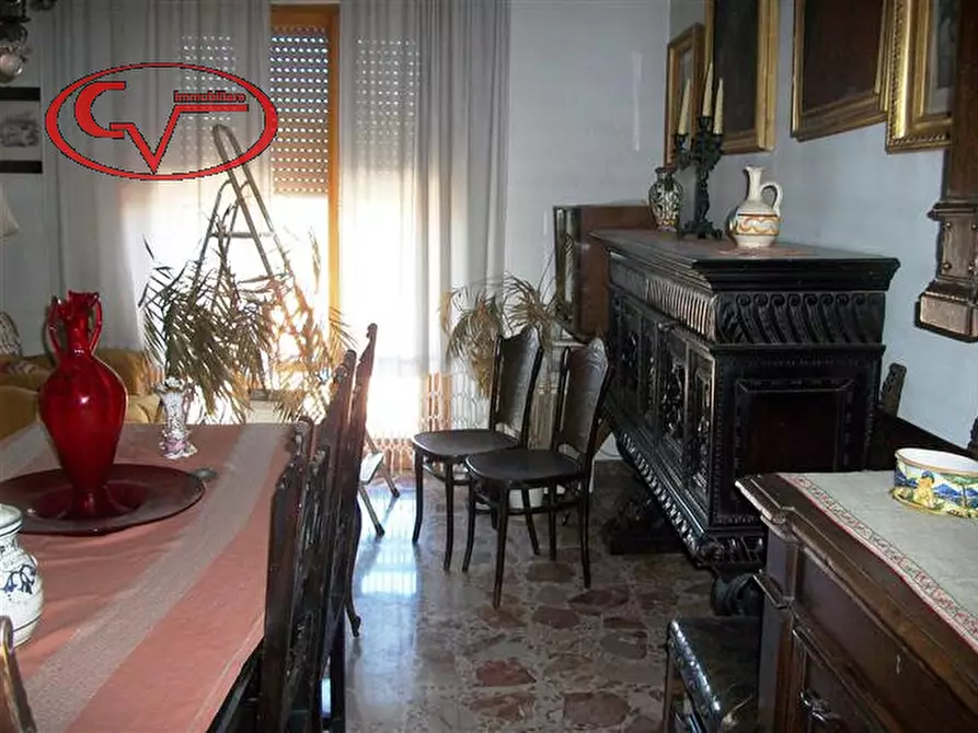 Immagine 9 di Appartamento in vendita  in ponticino a Laterina Pergine Valdarno