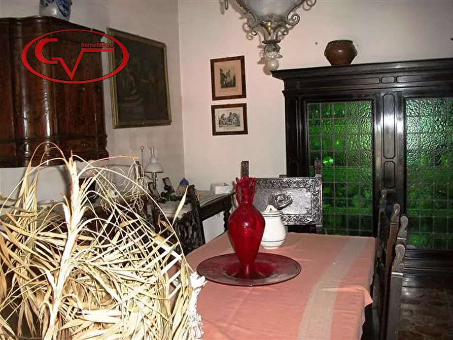 Immagine 10 di Appartamento in vendita  in ponticino a Laterina Pergine Valdarno