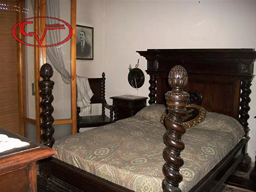 Immagine 12 di Appartamento in vendita  in ponticino a Laterina Pergine Valdarno