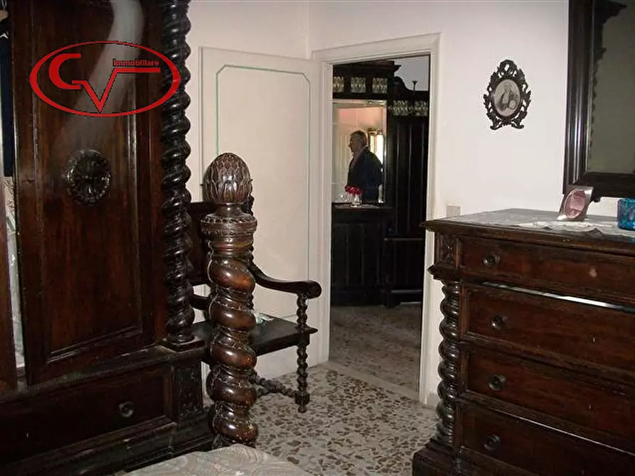 Immagine 13 di Appartamento in vendita  in ponticino a Laterina Pergine Valdarno