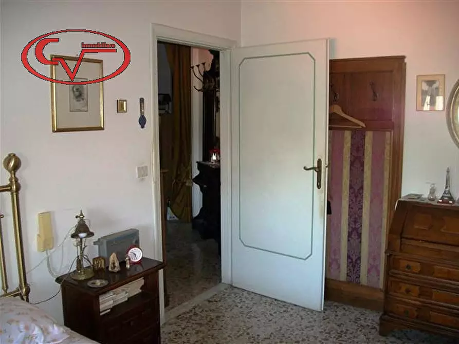 Immagine 16 di Appartamento in vendita  in ponticino a Laterina Pergine Valdarno