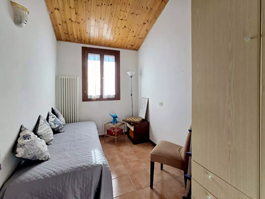 Immagine 10 di Appartamento in affitto  a Treviso