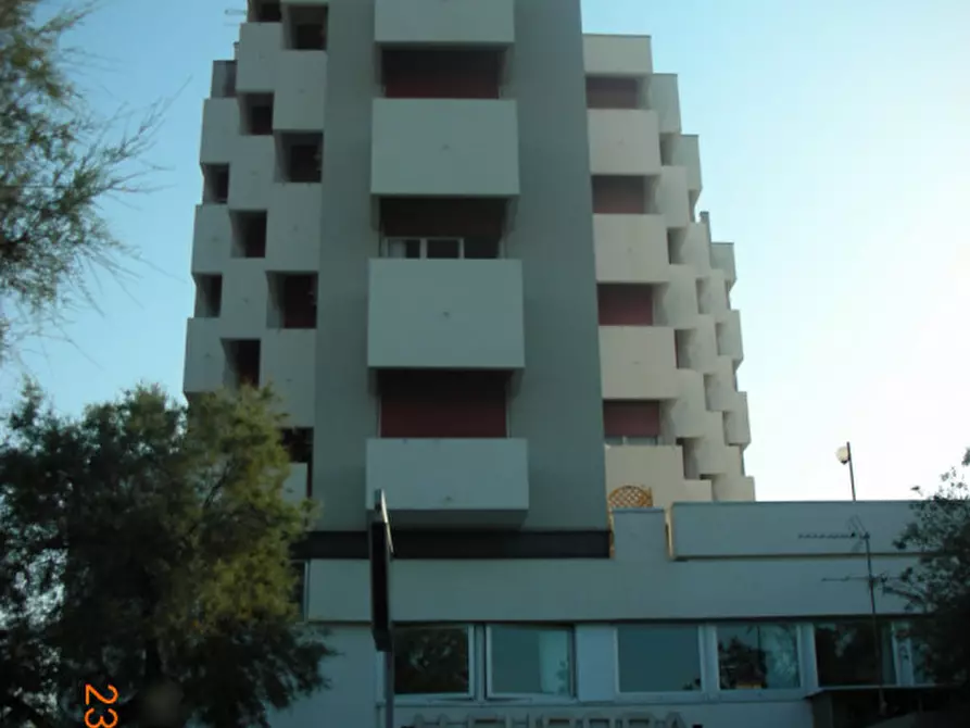 Immagine 4 di Hotel in vendita  a Senigallia