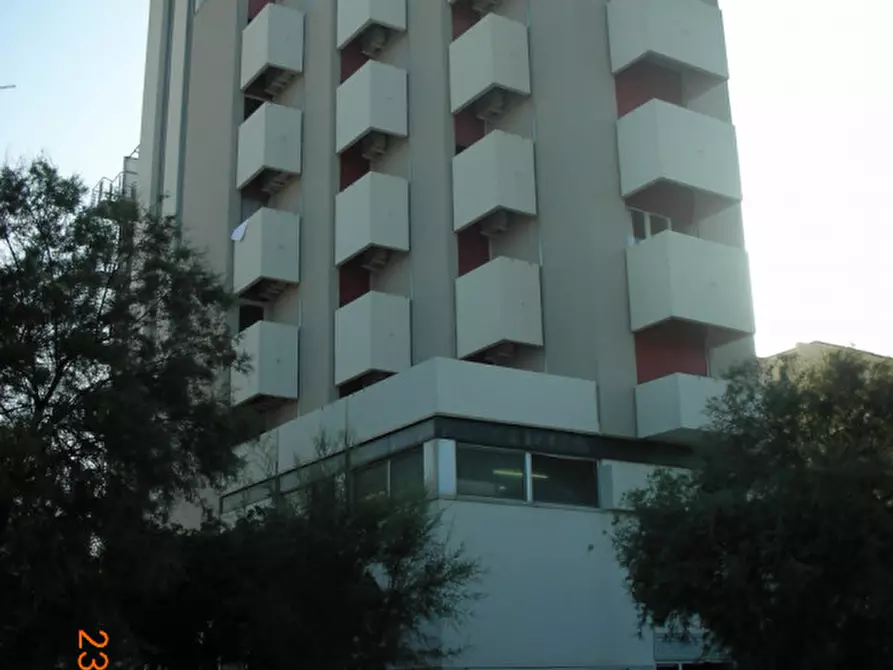 Immagine 5 di Hotel in vendita  a Senigallia