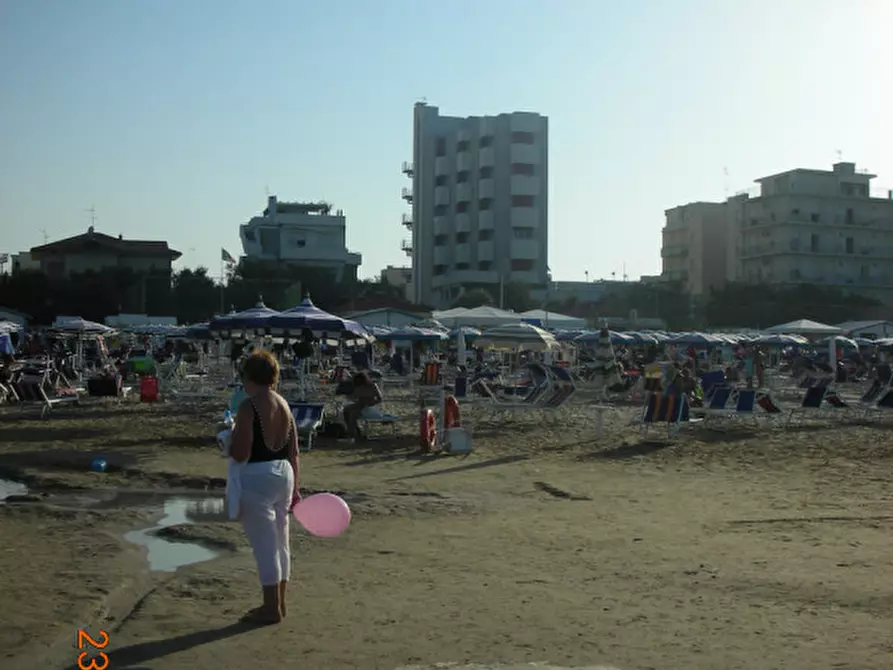 Immagine 6 di Hotel in vendita  a Senigallia