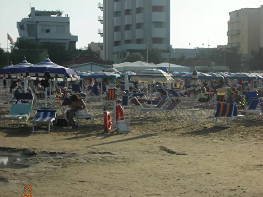 Immagine 7 di Hotel in vendita  a Senigallia
